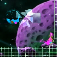 Starwhal #37870