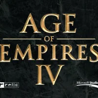 Age of Empires IV #15797