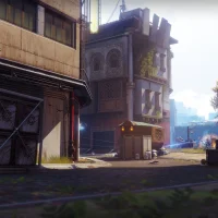 Destiny 2 #9612