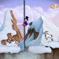 DuckTales: Remastered #29721
