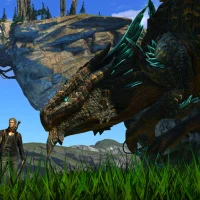 Scalebound #566
