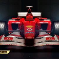 F1 2017 #9548