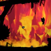 Toby: The Secret Mine #20348