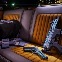 Grand Theft Auto VI #38440