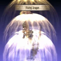 Phantom Brave #6000