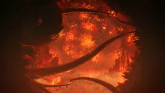Screenshot Papetura