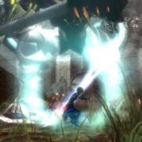 Sword Art Online: Hollow Realization #2517