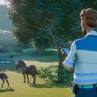 Planet Zoo #13894