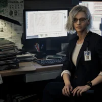 Resident Evil: Requiem #27426
