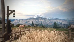 Screenshot Wild West Online