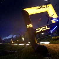 DCL: The Game #38143