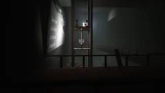 Screenshot One Last Breath