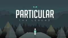 Screenshot Particular