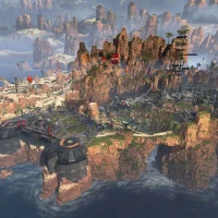 Apex Legends #13172