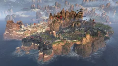 Screenshot Apex Legends
