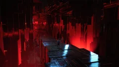 Screenshot Chorus