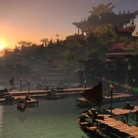 Final Fantasy XIV: Dawntrail #24804