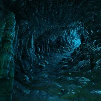 Dear Esther: Landmark Edition #6961