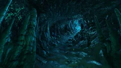 Screenshot Dear Esther: Landmark Edition