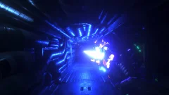 Screenshot System Shock