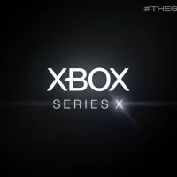 Xbox Series X #14114