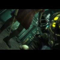 BioShock Remastered #29949
