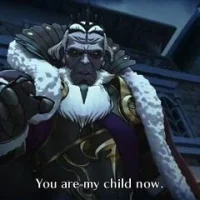 Fire Emblem Fates: Retaggio #4463