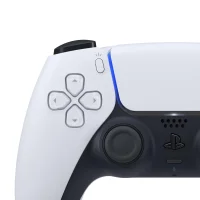 PlayStation 5 #15408