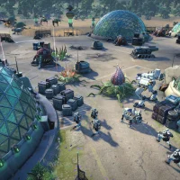 Age of Wonders: Planetfall #13179