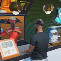 Planet Coaster #3715