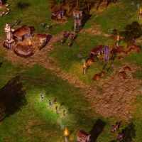 Age of Mythology: Extended Edition #33528