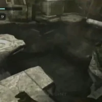Tomb Raider: Anniversary #40508