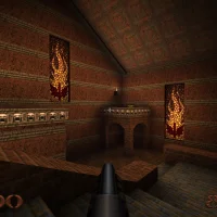 Quake #36180
