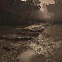 Assassin's Creed Shadows #26736