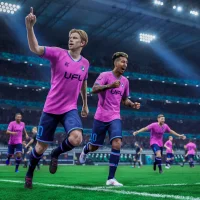 UFL #25761