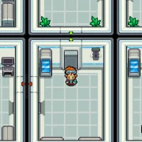 Coromon #20418