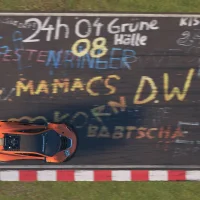 GT Sport #10931
