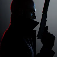 HITMAN 3 #15518