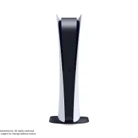 PlayStation 5 #15437