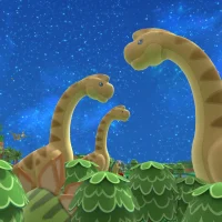 Birthdays the Beginning #7456
