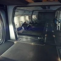 Star Citizen #2265