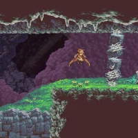 Owlboy #32682