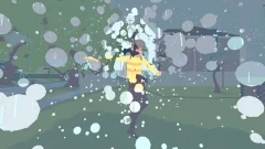 Screenshot Hindsight