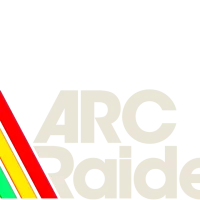 ARC Raiders #27761