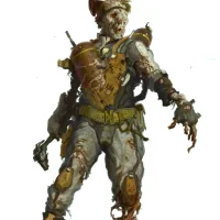 Doom #4204