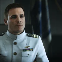 Call of Duty: Infinite Warfare #4122