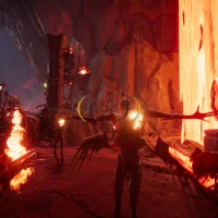 Metal: Hellsinger #40965