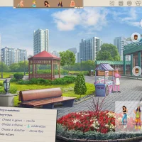 Porno Studio Tycoon #9676