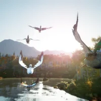 Hunting Simulator 2 #14524