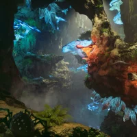 Ark: Survival Ascended #22829